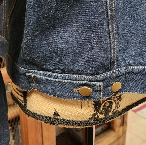 *****SOLD***** - Picture 13 of 16